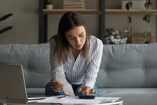 Trusted Clara City, MN Loan Agency Experts