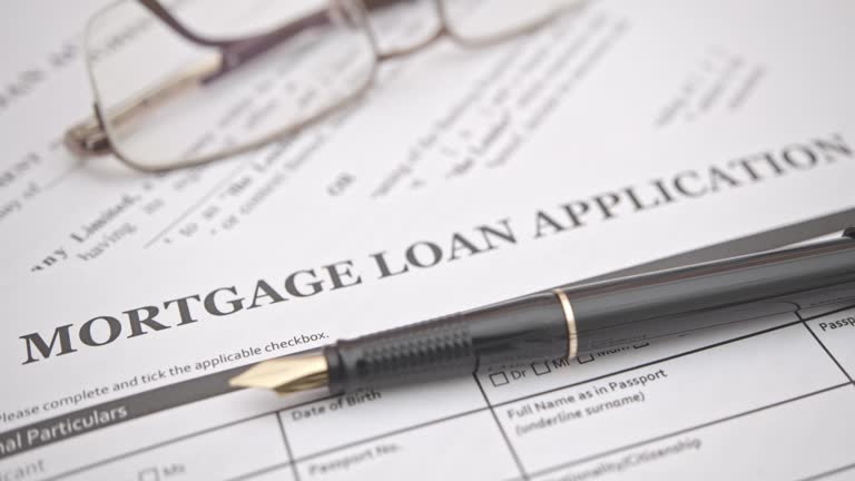 Best Loan Pre-Approval Services  in Clara City, MN