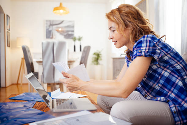 Clara City, MN Loan Agency Pros