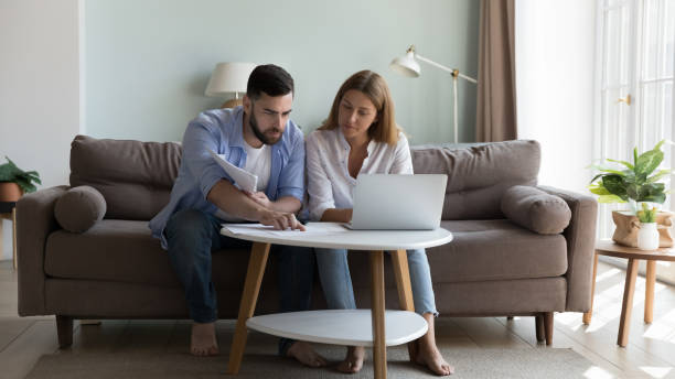Best Personal Loans  in Clara City, MN