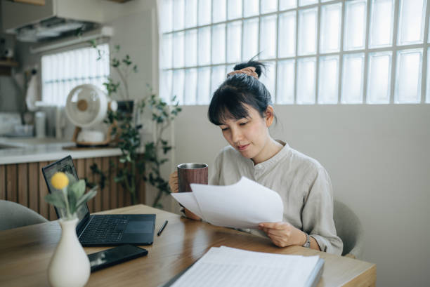 Best Payday Loans  in Clara City, MN